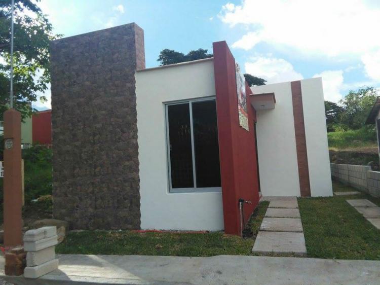 Foto Casa en Venta en Crdoba, Veracruz - $ 510 - CAV136119 - BienesOnLine