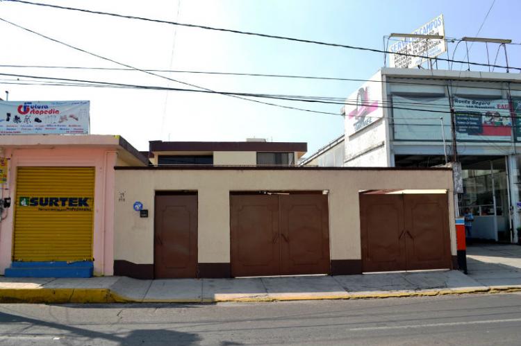 Foto Casa en Venta en Lerma de Villada, Mexico - $ 3.500.000 - CAV84980 - BienesOnLine
