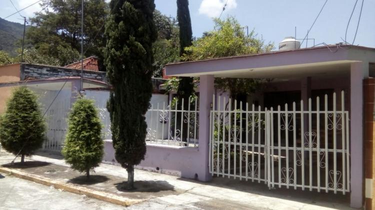 Casas y Departamentos en venta y en renta en Río Blanco - BienesOnLine  Mexico