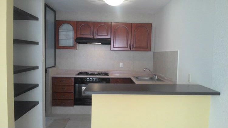 Foto Departamento en Venta en CAMELINAS, Morelia, Michoacan de Ocampo - $ 1.200.000 - DEV118811 - BienesOnLine