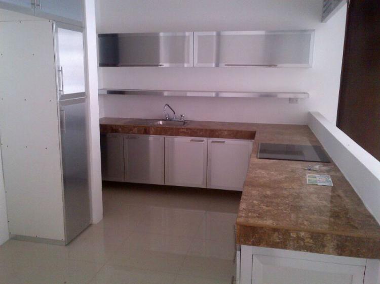 Foto Departamento en Venta en Mrida, Yucatan - $ 1.450.000 - DEV94975 - BienesOnLine