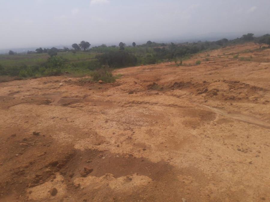 Foto Terreno en Venta en Col Chalma, Cuernavaca, Morelos - $ 150.000 - TEV343292 - BienesOnLine