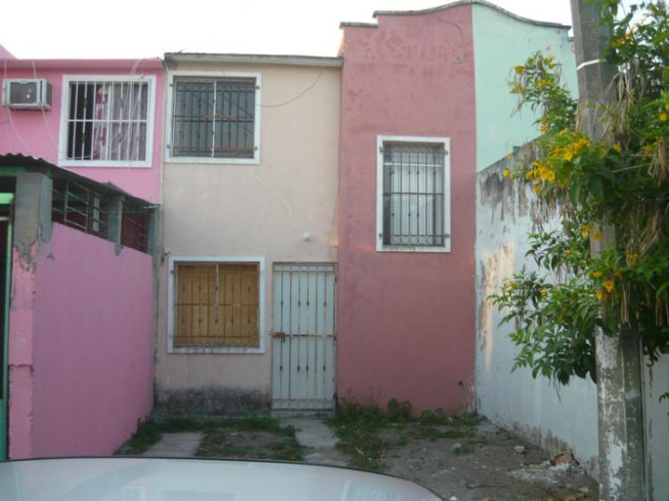 Foto Casa en Venta en Lomas del Vergel, Veracruz, Veracruz - $ 550.000 - CAV82787 - BienesOnLine