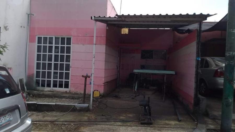 Foto Casa en Venta en Crdoba, Veracruz - $ 870.000 - CAV350789 - BienesOnLine