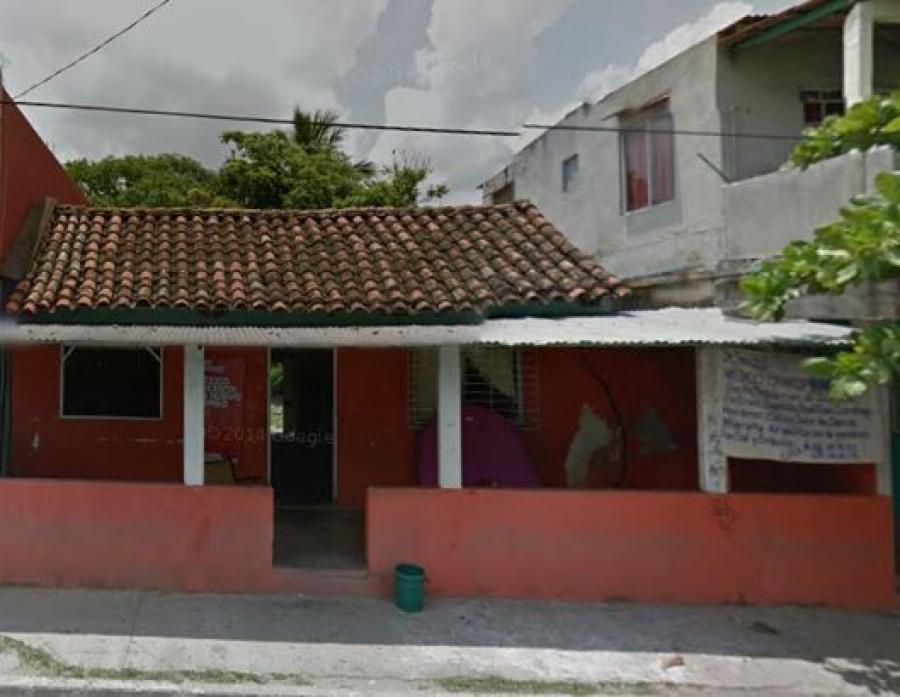 Foto Casa en Venta en Cosamaloapan, Cosamaloapan, Veracruz - $ 850.000 - CAV255659 - BienesOnLine