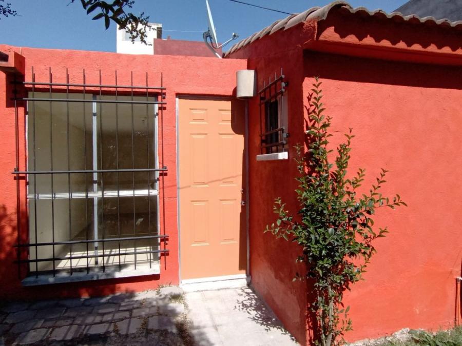 Foto Casa en Venta en JARDINES DE SANTA TERESA, Chapultepec, Mexico - $ 535.000 - CAV345856 - BienesOnLine
