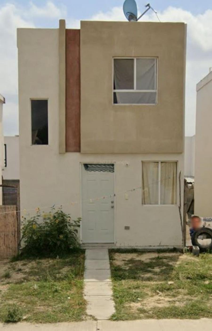 Foto Casa en Venta en La Concha, Tlajomulco de Zúñiga, Jalisco - $ 1.150.000 - CAV360151 - BienesOnLine