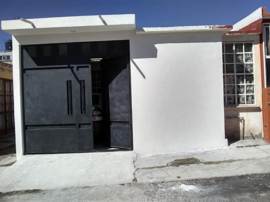 Foto Casa en Venta en metropolis 1, Morelia, Michoacan de Ocampo - $ 680.000 - CAV305465 - BienesOnLine