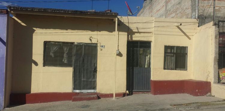 Foto Casa en Venta en Lomas del paraso lll seccin, Guadalajara Jalisco, Jalisco - $ 800.000 - CAV219533 - BienesOnLine