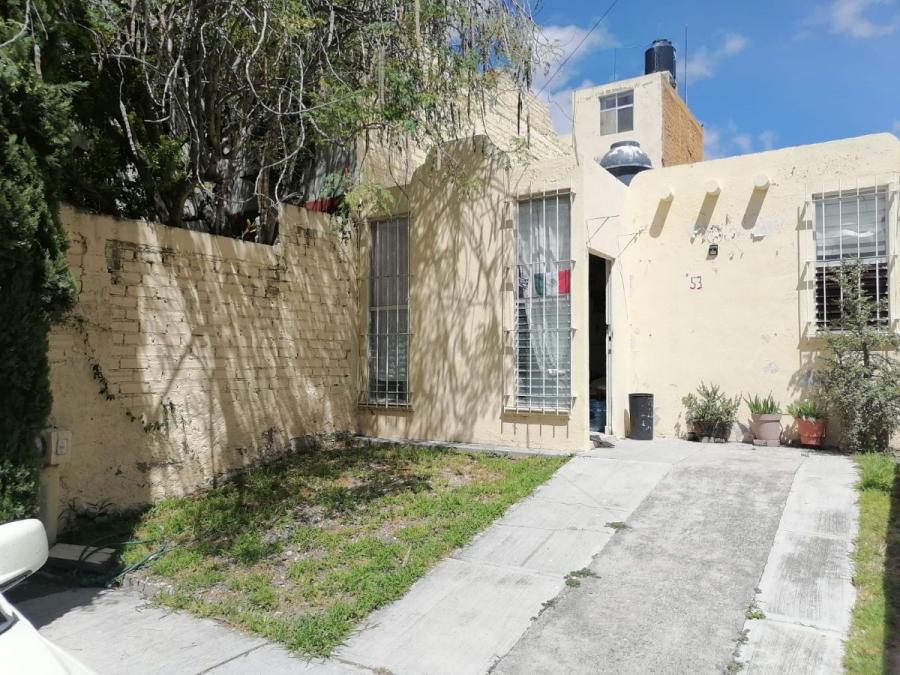 Foto Casa en Venta en fraccionamiento parroquia, San Miguel de Allende, Guanajuato - $ 1.700.000 - CAV364629 - BienesOnLine