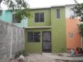 Casa en Venta en Jarachina Sur Reynosa