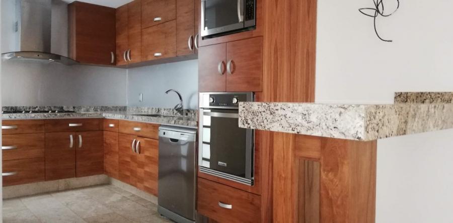 Foto Casa en Venta en del valle, Benito Jurez, Distrito Federal - $ 7.200.000 - CAV271548 - BienesOnLine