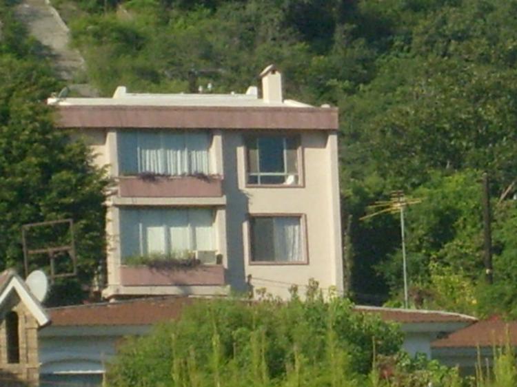 Foto Casa en Venta en Veredalta, San Pedro Garza Garca, Nuevo Leon - $ 11.800.000 - CAV92919 - BienesOnLine