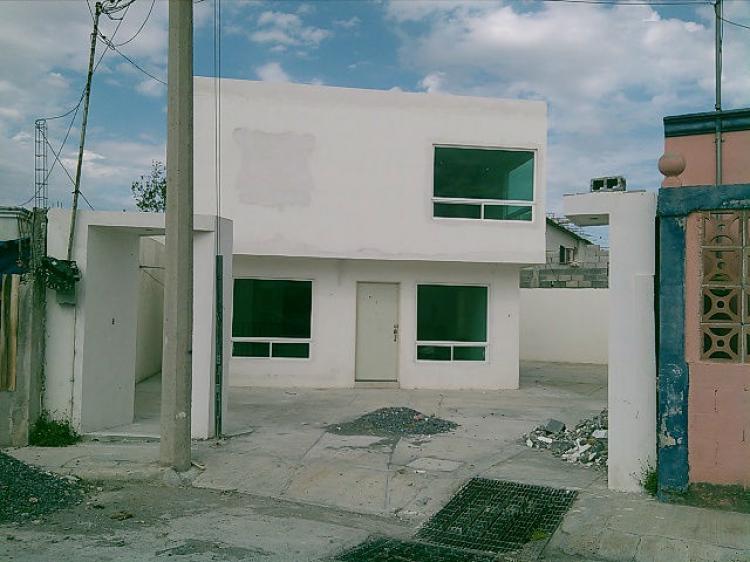 Foto Casa en Venta en rincon del Parque, Reynosa, Tamaulipas - $ 900.000 - CAV102334 - BienesOnLine