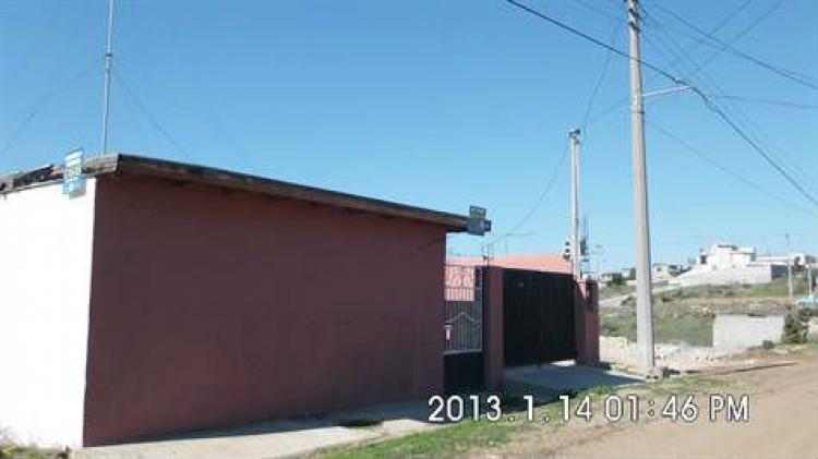 Foto Casa en Venta en Rosarito, Baja California - U$D 39.000 - CAV97008 - BienesOnLine