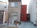 Casa en Venta en La Cima Reynosa