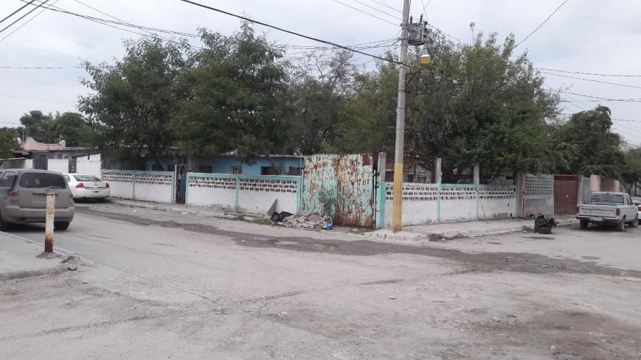 Foto Casa en Venta en la amistad, Reynosa, Tamaulipas - $ 650.000 - CAV246027 - BienesOnLine
