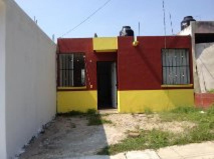 Foto Casa en Venta en Manzanillo, Colima - $ 400.000 - CAV81498 - BienesOnLine
