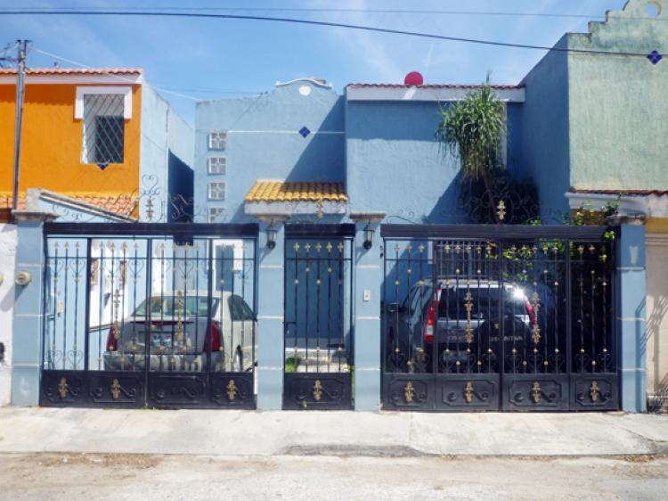 Foto Casa en Venta en La Florida-Pinos, Mrida, Yucatan - $ 1.150.000 - CAV151856 - BienesOnLine