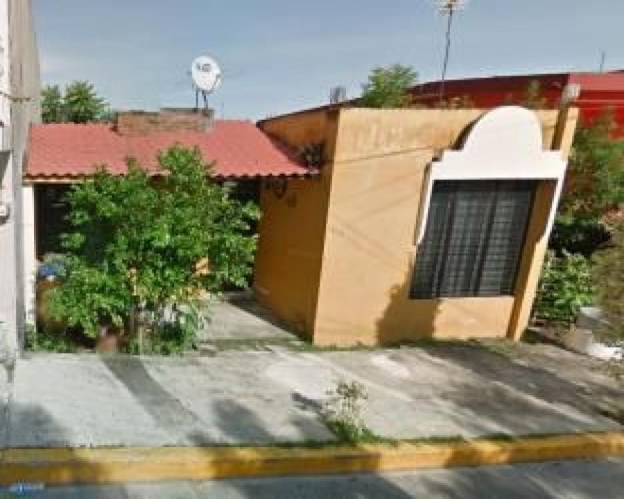 Foto Casa en Venta en Azteca, Temixco, Morelos - $ 1.540.000 - CAV309056 - BienesOnLine