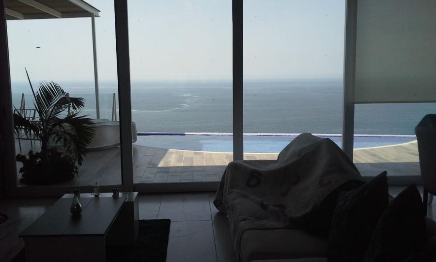 Foto Casa en Venta en BRISAS DEL MARQUES, Acapulco de Jurez, Guerrero - $ 14.000.000 - CAV257035 - BienesOnLine