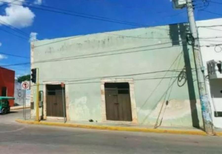 Foto Casa en Venta en SAN MARTIN, Calkin, Campeche - $ 2.600.000 - CAV316204 - BienesOnLine