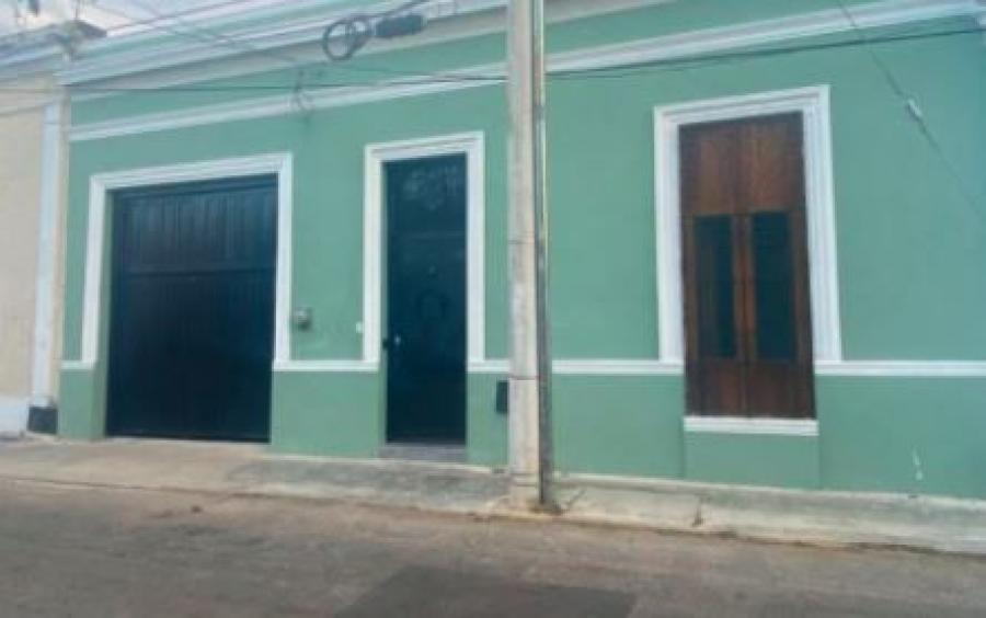 Foto Casa en Venta en SAN JUAN, Calkin, Campeche - $ 2.675.000 - CAV316209 - BienesOnLine