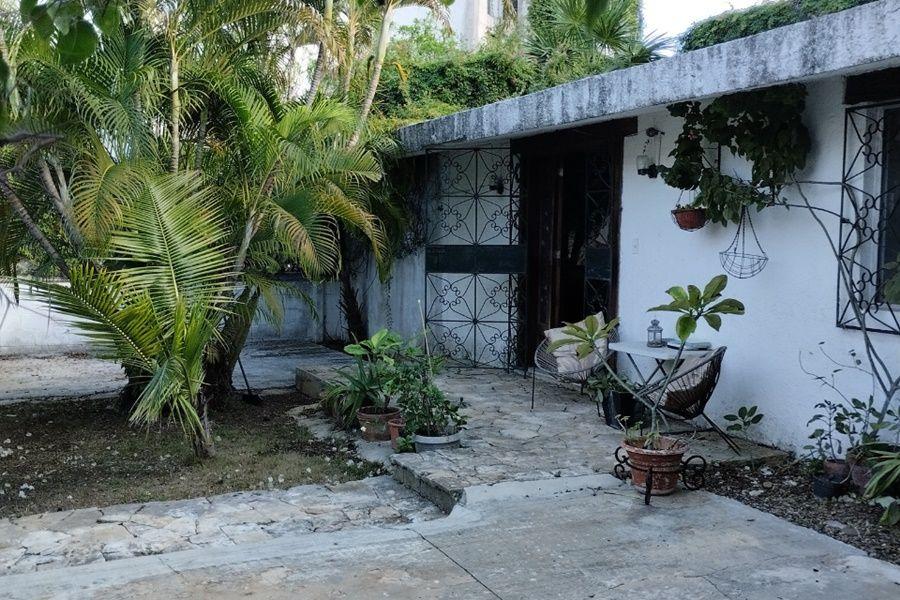 Foto Casa en Venta en Supermanzana 3, Cancn, Quintana Roo - $ 7.000.000 - CAV349651 - BienesOnLine