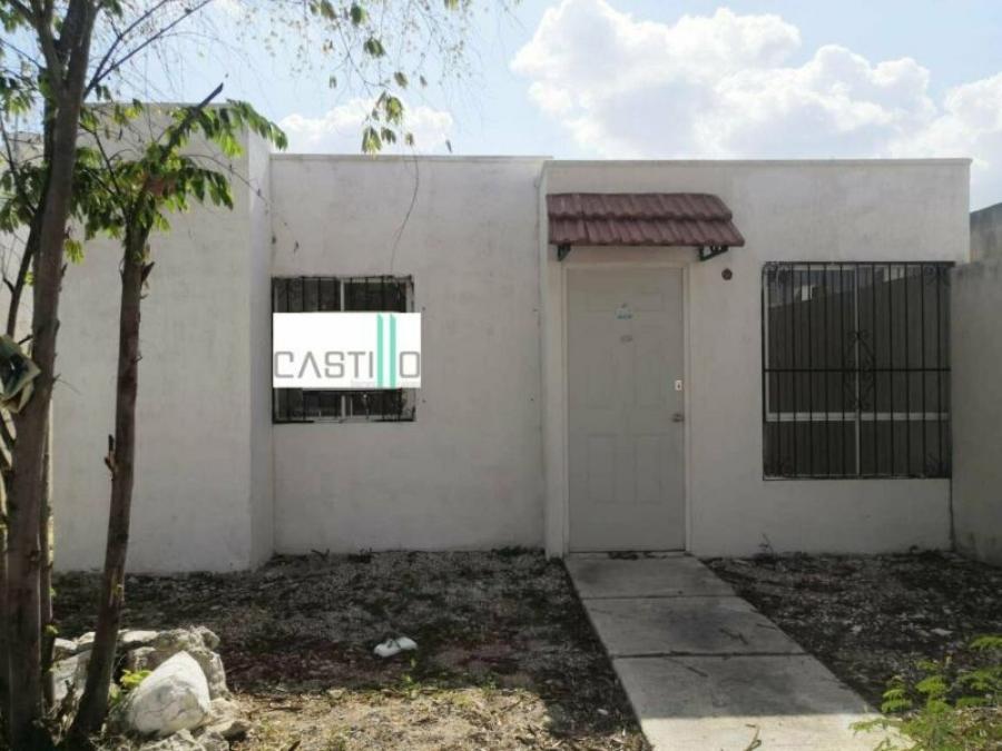 Foto Casa en Venta en CAUCEL, Mrida, Yucatan - $ 925.000 - CAV311298 - BienesOnLine