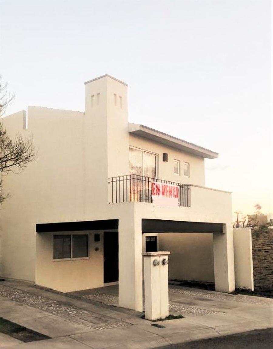 Foto Casa en Venta en Fraccionamiento El refugio, Santiago de Quertaro, Queretaro Arteaga - $ 2.390.000 - CAV274804 - BienesOnLine