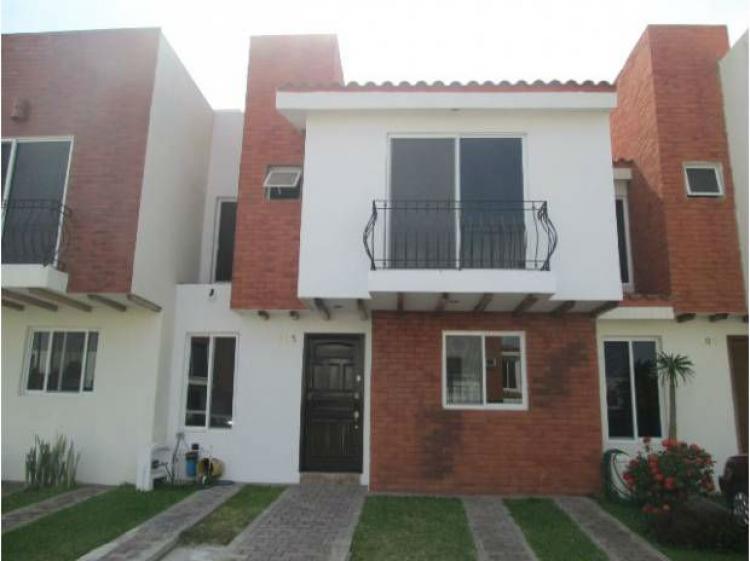 Foto Casa en Venta en La Joya, Mazatln, Sinaloa - $ 1.400.000 - CAV96665 - BienesOnLine