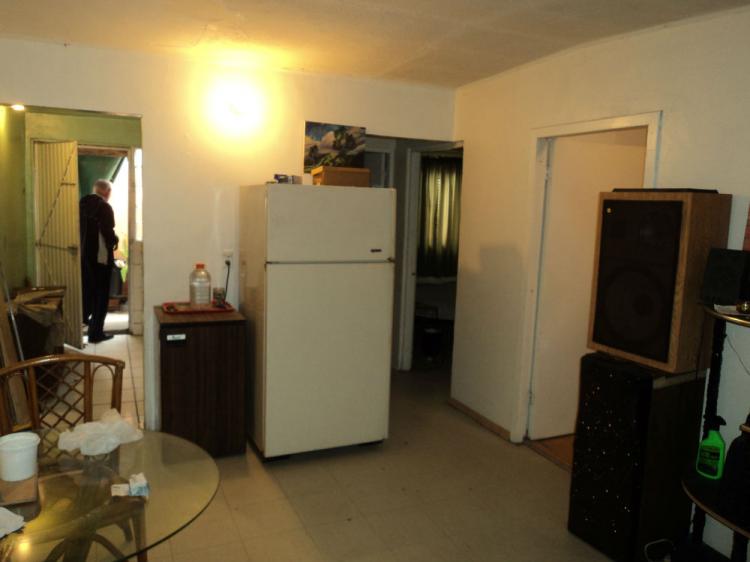 Foto Casa en Venta en Castro green, Tijuana, Baja California - U$D 38.000 - CAV149276 - BienesOnLine