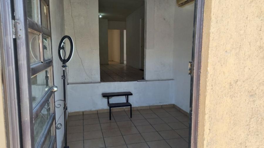 Casa en Venta en El camino Real, La Paz, Baja California Sur 730.