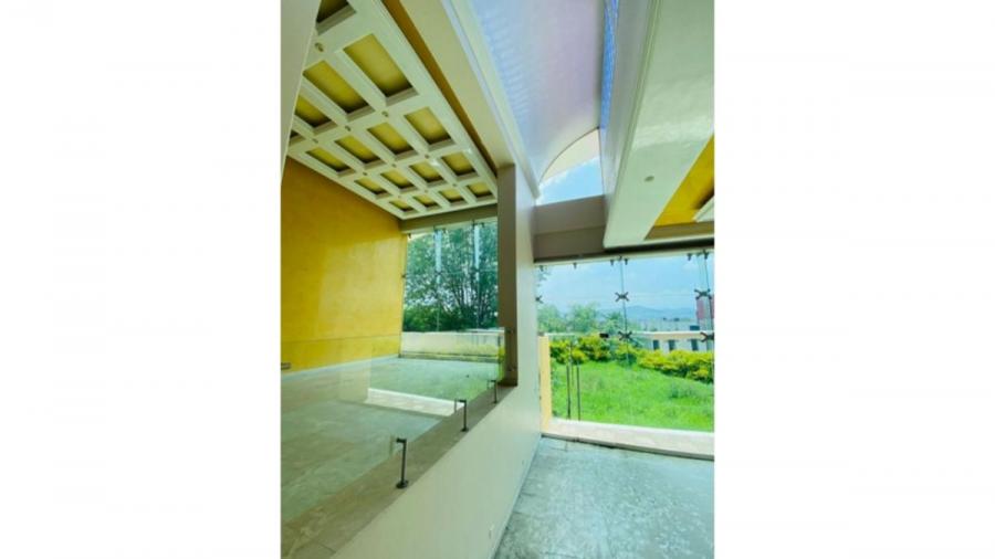 Foto Casa en Venta en SAN MATEO TECOLOAPAN, Atizapan de Zaragoza, Mexico - $ 15.650.000 - CAV308529 - BienesOnLine