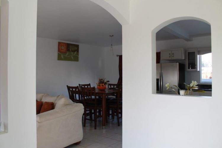 Foto Casa en Venta en Tijuana, Baja California - $ 1.850.000 - CAV99170 - BienesOnLine