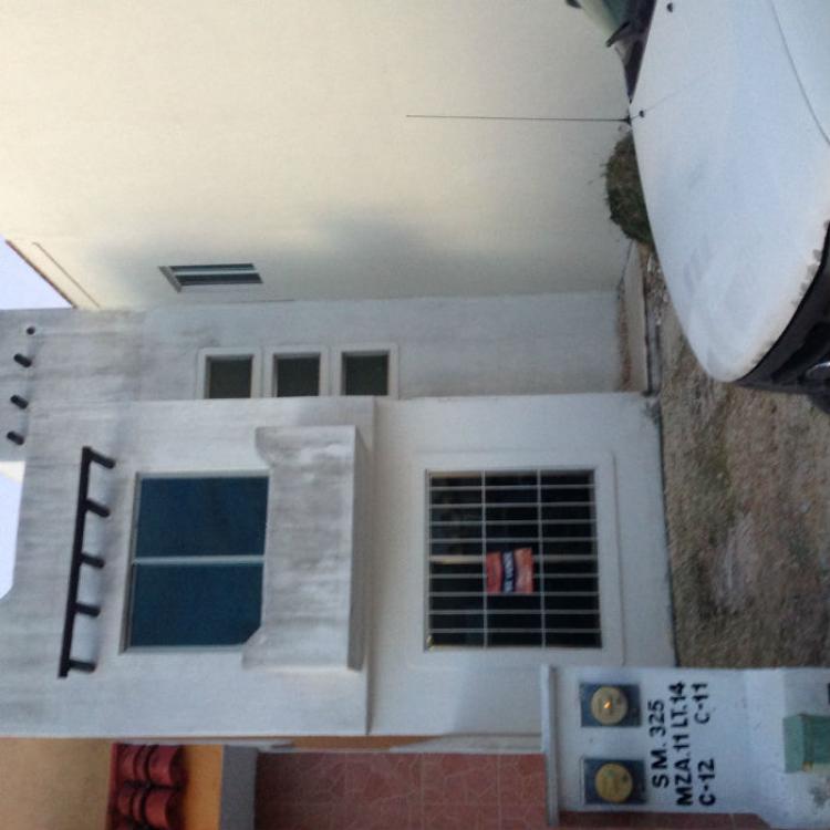 Foto Casa en Venta en GRAN SANTA FE, Cancn, Quintana Roo - $ 720.800 - CAV143314 - BienesOnLine
