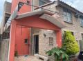 Casa en Venta en Geovillas Santa Barbara Ixtapaluca