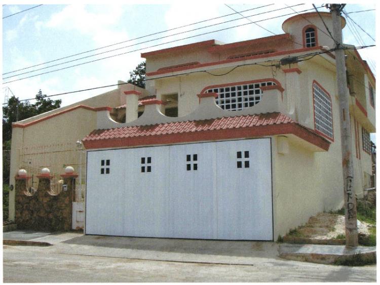 Foto Casa en Venta en Campeche, Campeche - $ 1.500.000 - CAV83813 - BienesOnLine