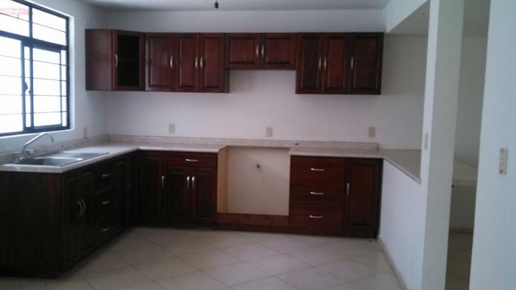 Foto Casa en Venta en col. primo tapia poniente, Morelia, Michoacan de Ocampo - CAV104358 - BienesOnLine