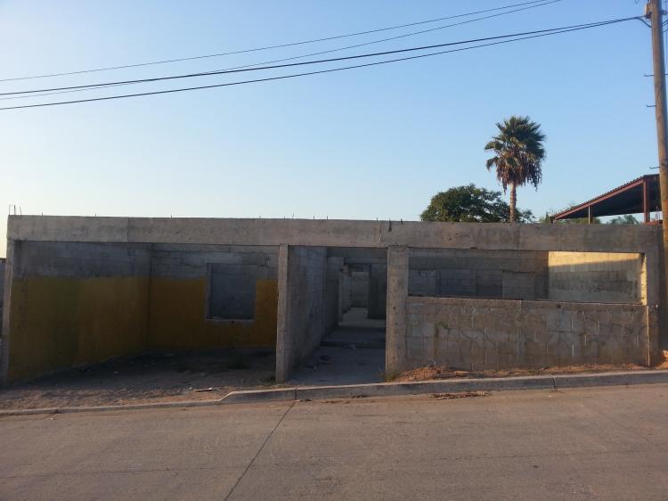 Foto Casa en Venta en LOMAS DE MATAMOROS, Tijuana, Baja California - $ 700.000 - CAV109280 - BienesOnLine