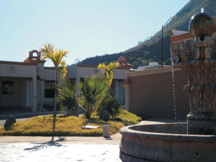 Foto Casa en Venta en Real de Cortes, Heroica Guaymas, Sonora - $ 890.000 - CAV95816 - BienesOnLine