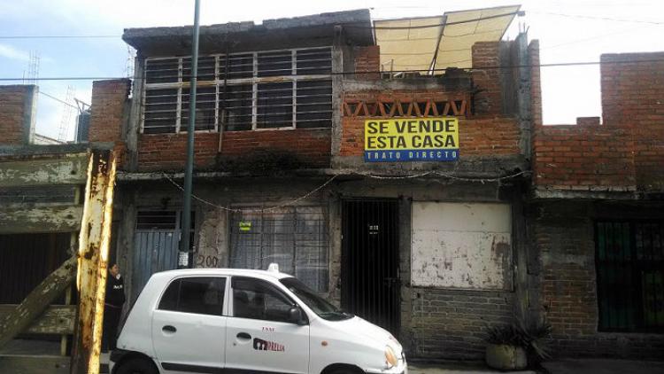 Foto Casa en Venta en Morelia, Michoacan de Ocampo - CAV104434 - BienesOnLine