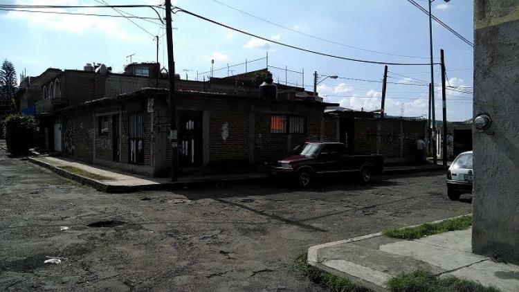 Foto Casa en Venta en Morelia, Michoacan de Ocampo - CAV104352 - BienesOnLine