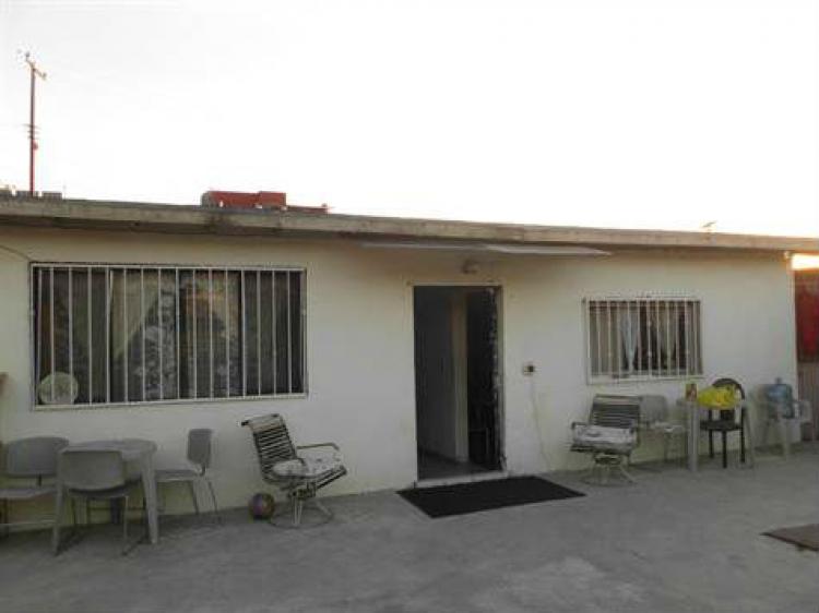 Foto Casa en Venta en Rosarito, Baja California - U$D 55.000 - CAV97013 - BienesOnLine