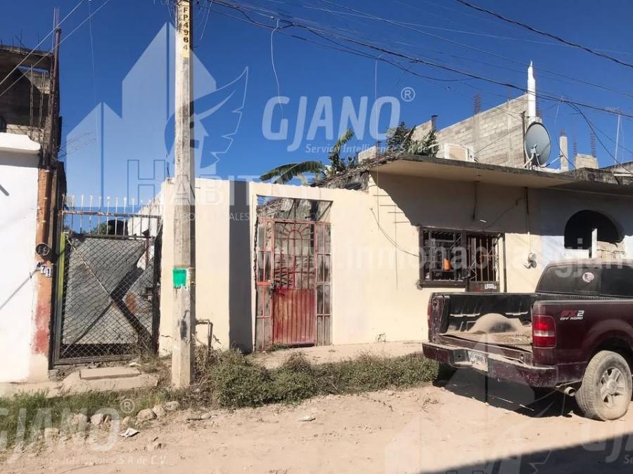 Foto Casa en Venta en LAS MOJONERAS, Puerto Vallarta, Jalisco - $ 1.550.000 - CAV360095 - BienesOnLine