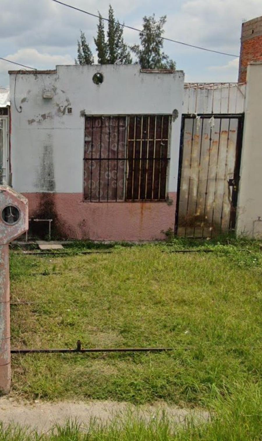 Foto Casa en Venta en RICONADA LA LOMA, Ixtlahuacán de los Membrillos, Jalisco - $ 610.000 - CAV360690 - BienesOnLine