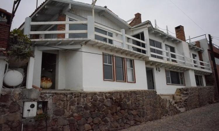 Foto Casa en Venta en Tijuana, Baja California - U$D 350.000 - CAV211306 - BienesOnLine
