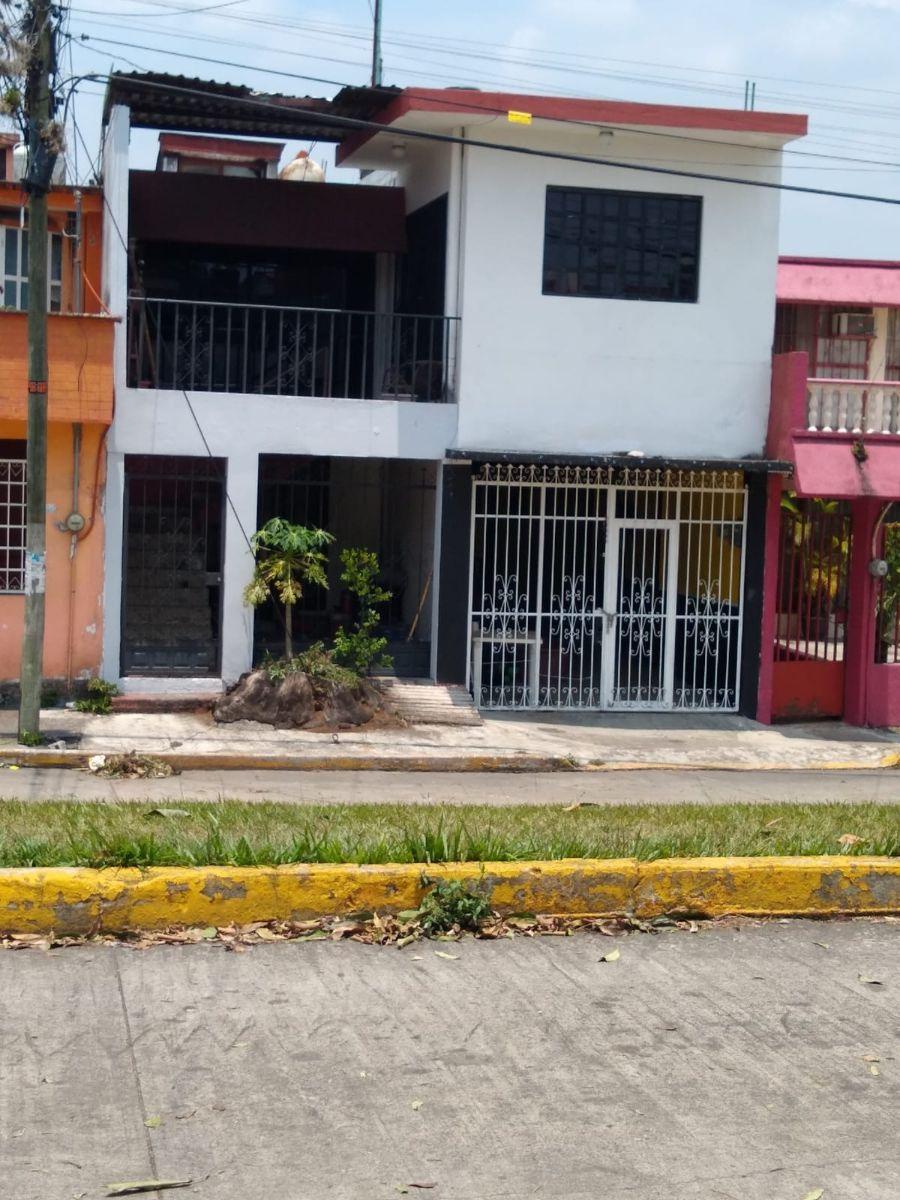 Foto Casa en Venta en Crdoba, Veracruz - $ 1.050.000 - CAV342692 - BienesOnLine