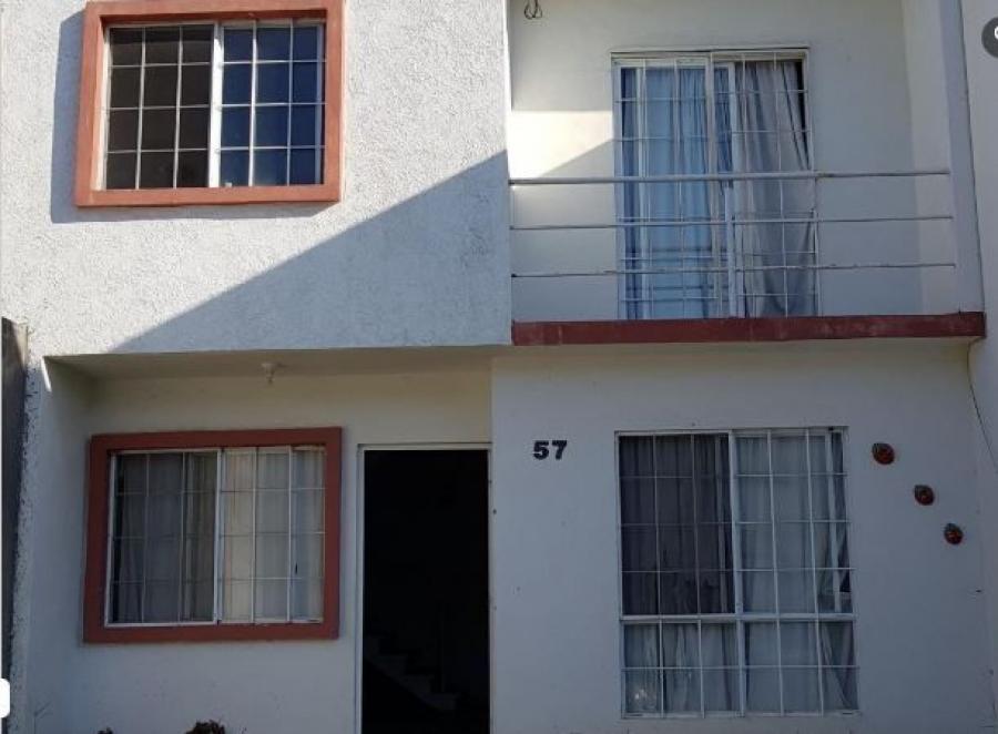 Foto Casa en Venta en TEJERIA, Veracruz, Veracruz - $ 750.000 - CAV261796 - BienesOnLine