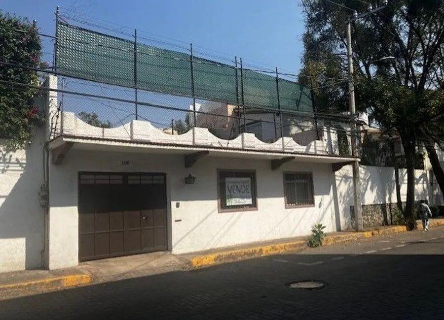 Foto Casa en Venta en Centro, Salina Cruz, Oaxaca - $ 3.300.000 - CAV309056 - BienesOnLine